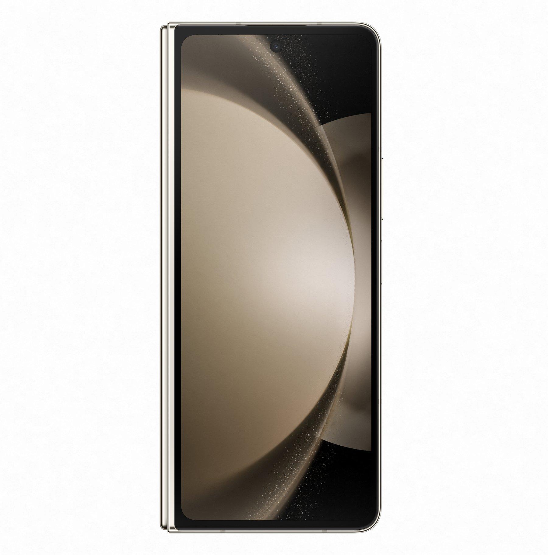 Samsung-Galaxy-Z-Fold-5,-5G,-
