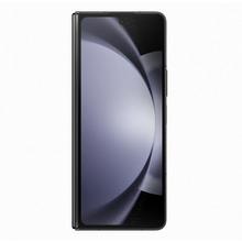 Buy Samsung Galaxy Z Fold 5, 5G, 256GB, Phantom Black in Saudi Arabia
