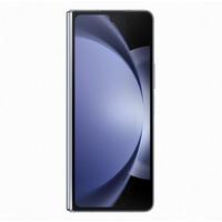 Samsung Galaxy Z Fold 5, 5G, 512GB, Icy Blue