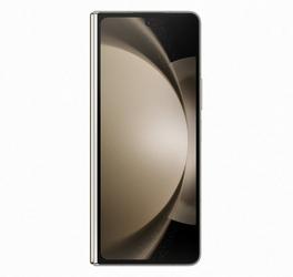 Samsung Galaxy Z Fold 5本体 256Gホワイト Samsung Galaxy Z Fold 5 5G – Cellular Savings