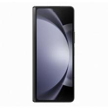 Buy Samsung Galaxy Z Fold 5, 5G, 512GB, Phantom Black in Saudi Arabia