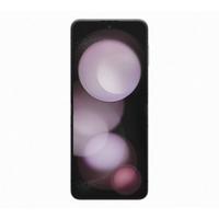 Samsung Galaxy Z Flip 5, 5G, 256GB, Lavender