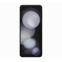 Samsung Galaxy Z Flip 5, 5G, 256GB, Graphite