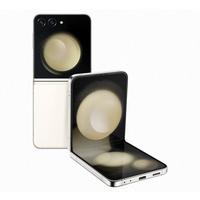 Samsung Galaxy Z Flip 5, 5G, 512GB, Cream