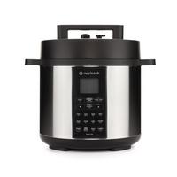 Nutricook Smart Pot 2 Prime 6.0L 1000W eXtra