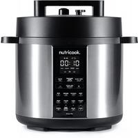 Nutricook Smart Pot 2 Prime 8.0L 1200Watts eXtra