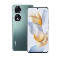 Honor 90, 5G, 256GB, Emerald Green