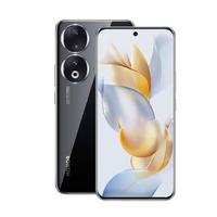 Honor 90, 5G, 512GB, Midnight Black
