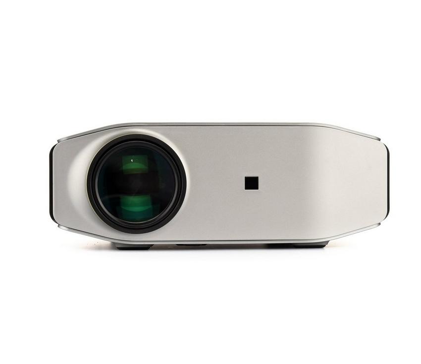 https://media.extra.com/s/aurora/100344078_900