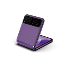 Motorola-Razr-40,-5G,-256GB,-