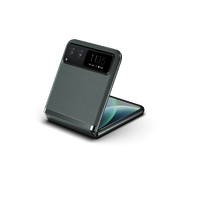 Motorola Razr 40, 5G, 256GB, Sage Green