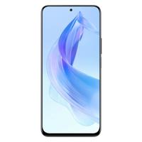 هونر90 لايت، 5 جي، 256 جيجا، اسود