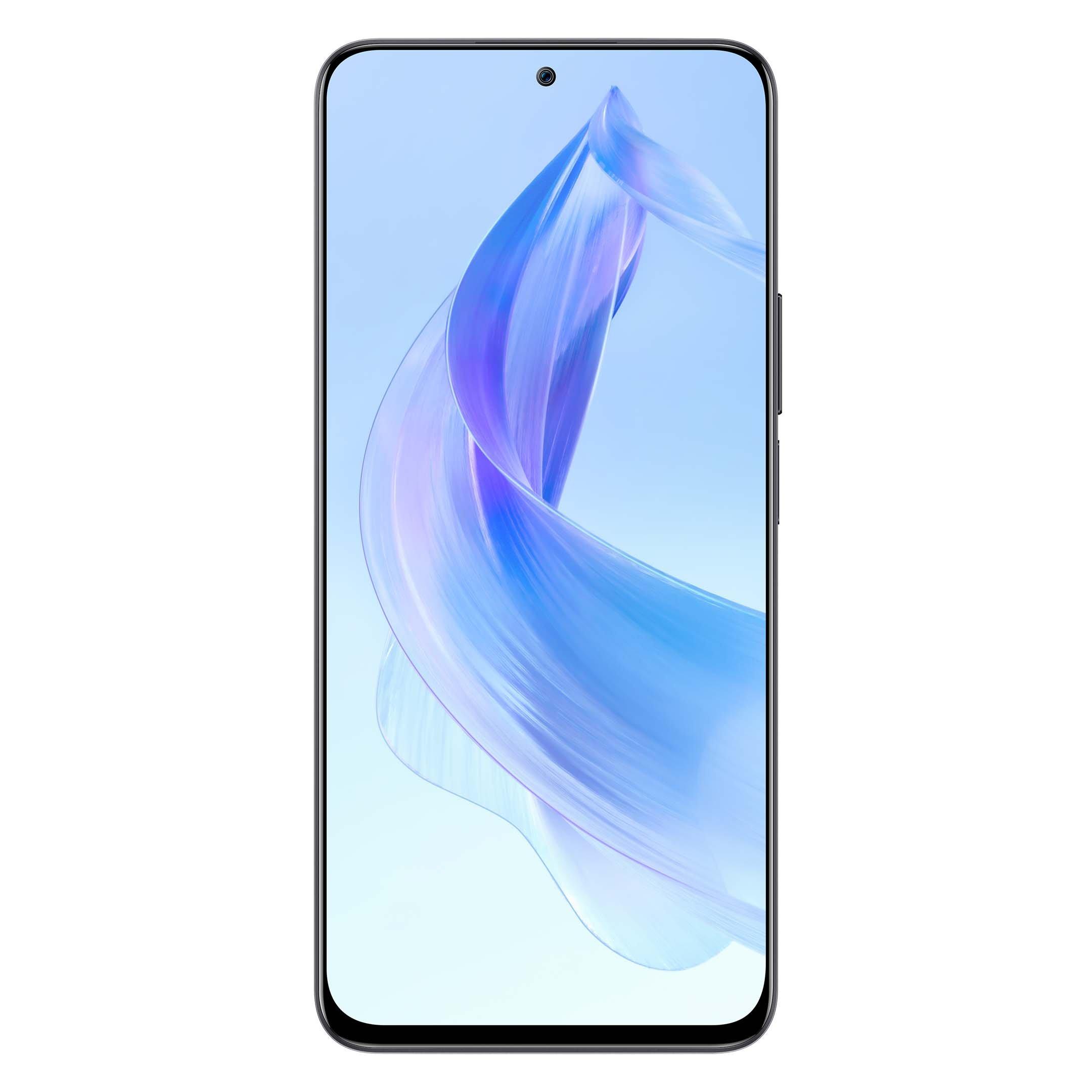 Xiaomi 13 Lite 5G - 256GB,8GB RAM Price in Dubai,UAE,Sa