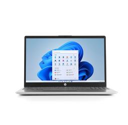 HP, Core i3, 8GB, 256GB, inch, Moonlight Blue eXtra