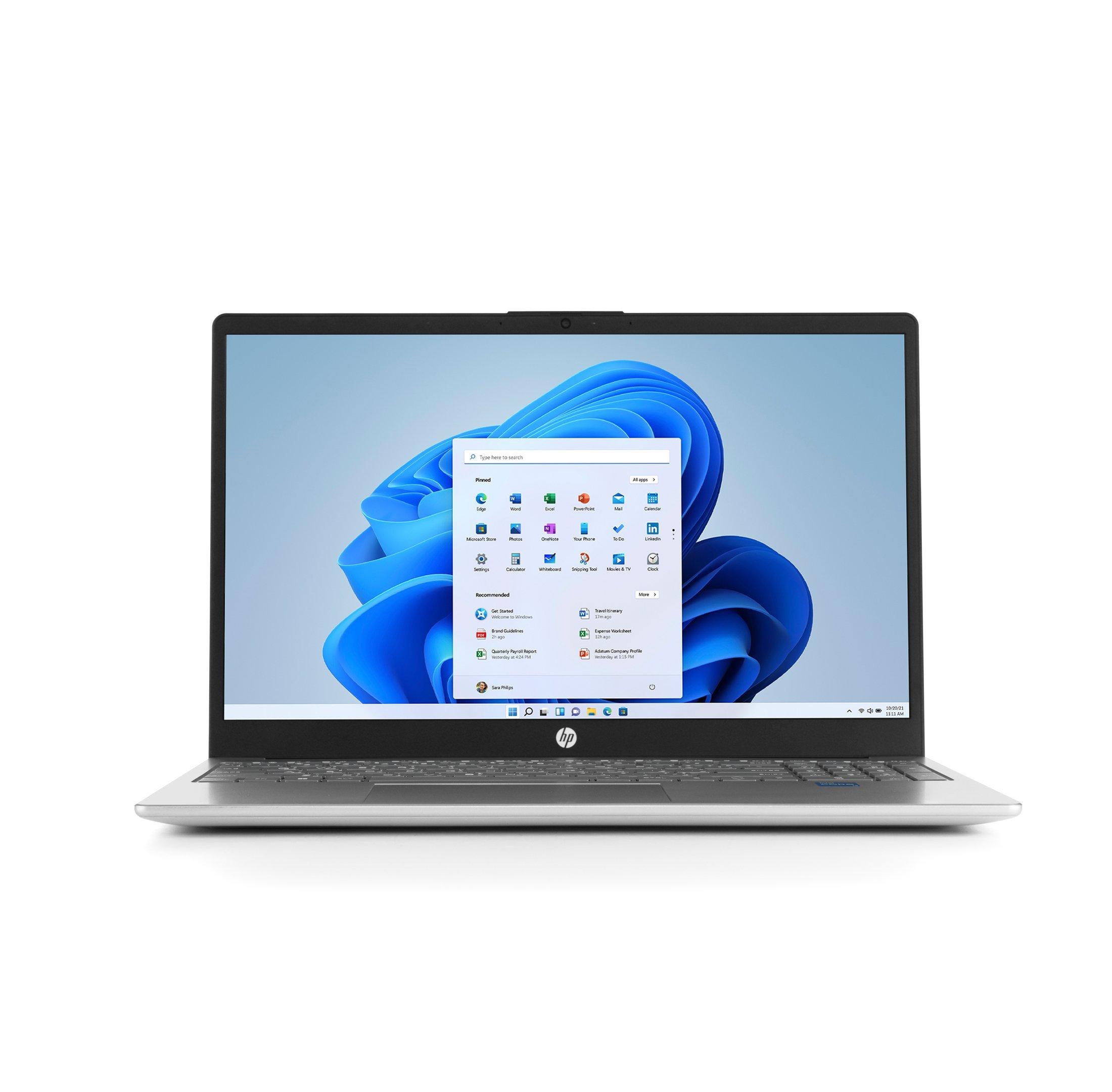Laptop i3 8gb top