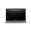 HP, Core i3, 8GB, 256GB, 15.6 inch, Moonlight Blue