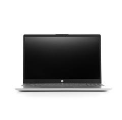 https://media.extra.com/s/aurora/100344411_900