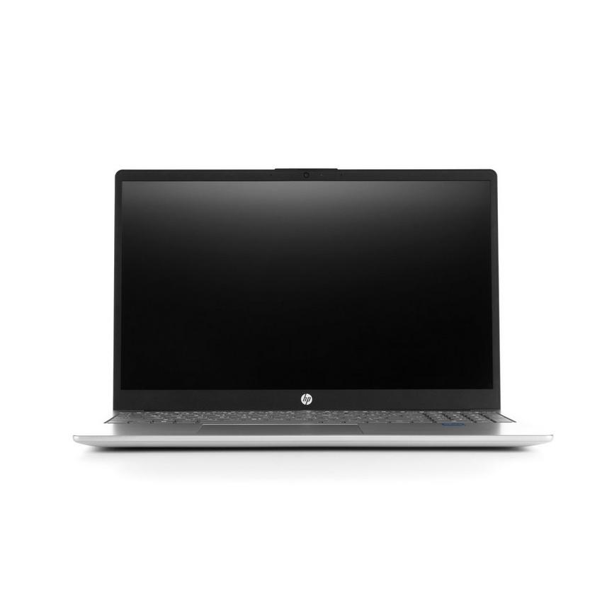 https://media.extra.com/s/aurora/100344411_900