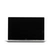 HP Pavilion x360, Core i7, 16GB, 1TB, 14 inch, Touch, Natural Silver