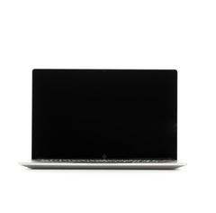 https://media.extra.com/s/aurora/100344490_900