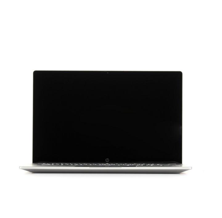 HP Pavilion x360, Core i7, 16GB, 1TB, 14 inch, Touch, Natural Silver