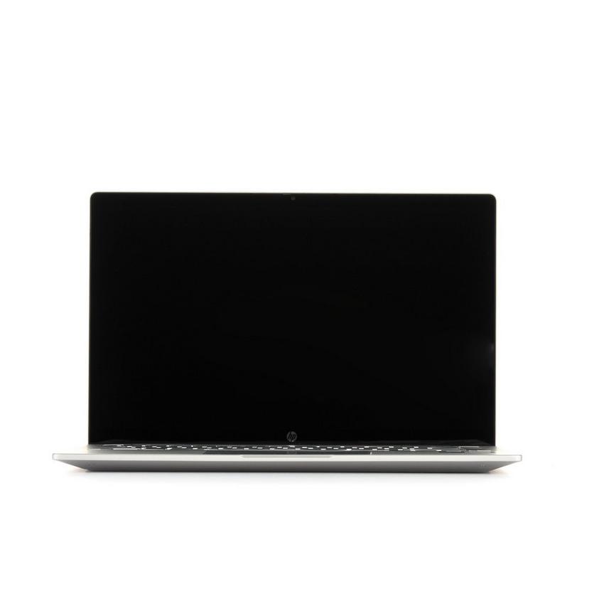 https://media.extra.com/s/aurora/100344490_900