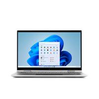 اتش بي انفي اكس 360، كور اى 5، 8 جيجا، 512 جيجا،  15.6 بوصة، لمس، فضى