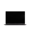 HP Envy x360, Ryzen 7, 16GB, 1TB, 15.6 inch Touch, Nightfall Black
