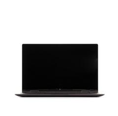 https://media.extra.com/s/aurora/100344495_900