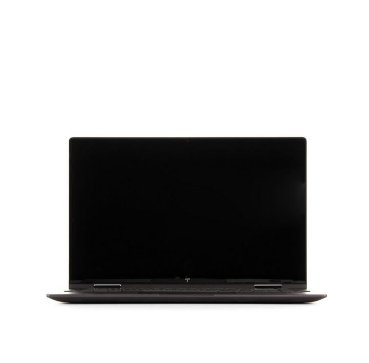 HP Envy x360, Ryzen 7, 16GB, 1TB, 15.6 inch Touch, Nightfall Black