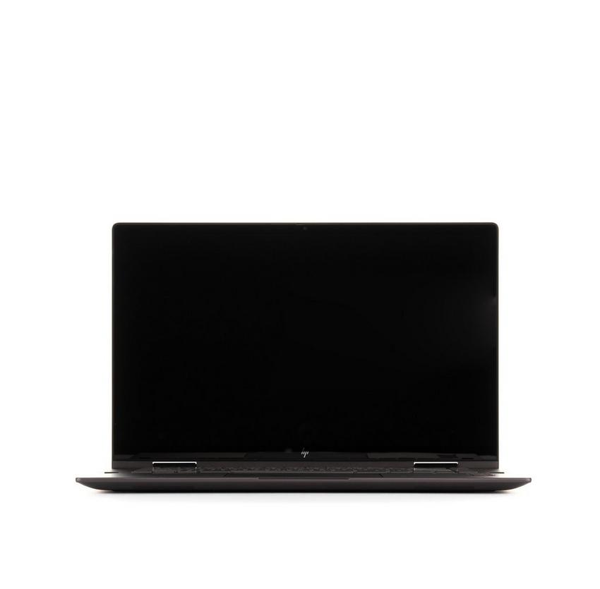 https://media.extra.com/s/aurora/100344495_900