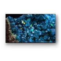 Sony, 55 inch, OLED TV, 4K HDR