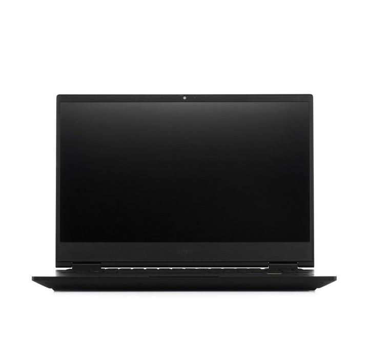 HP Omen, Core i7, 32GB, 1TB SSD, 16.1 inch, NVIDIA GeForce RTX 4050 6GB, Shadow Black