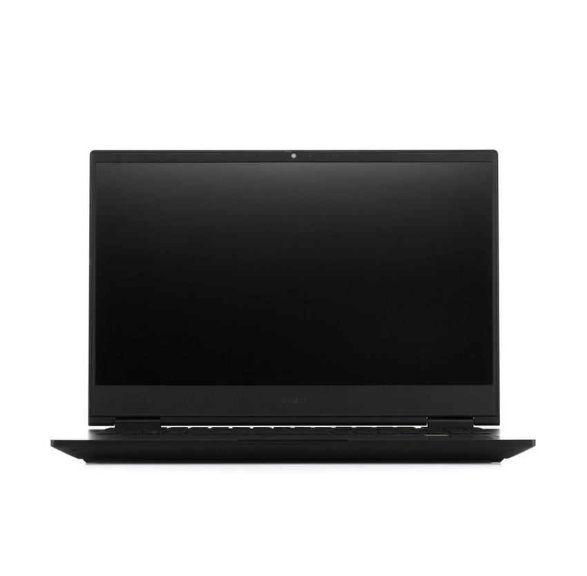 https://media.extra.com/s/aurora/100344508_900