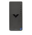 HP Victus Gaming, Core i7, 32GB, 1TB SSD, NVIDIA GeForce 3060 12GB, Windows 10, Mica Silver