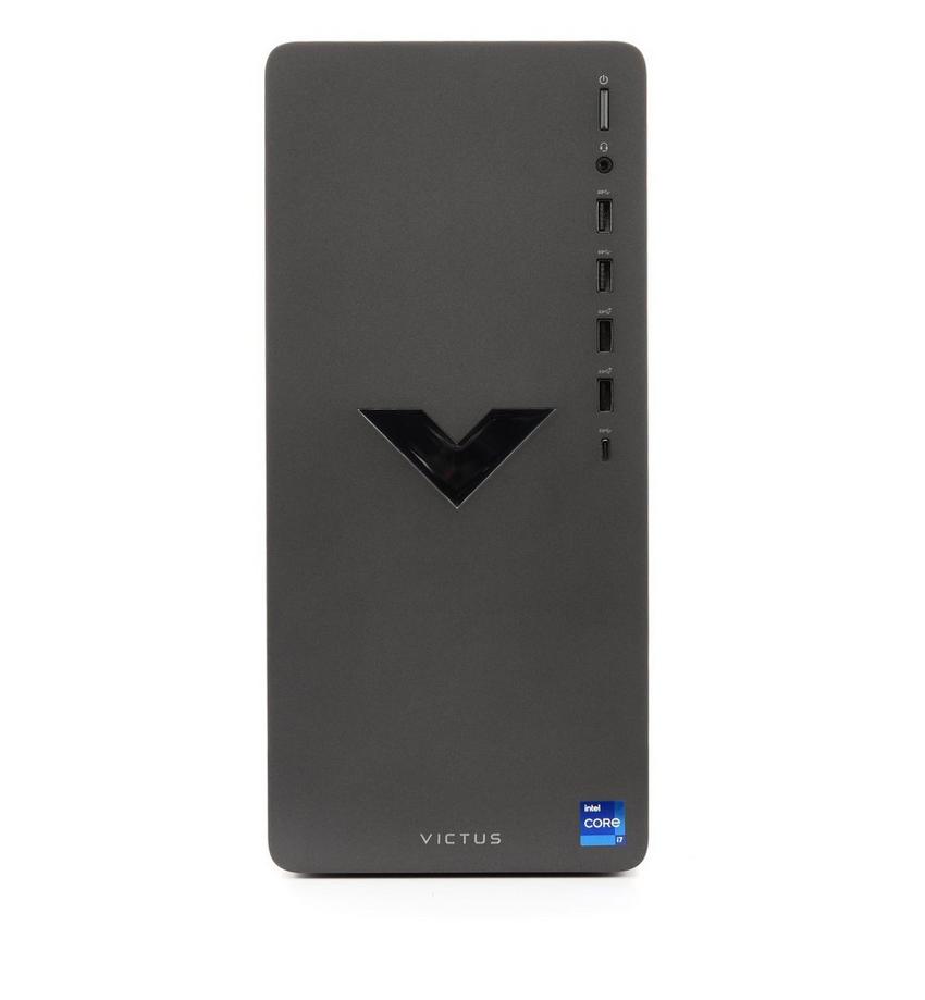 https://media.extra.com/s/aurora/100344513_900