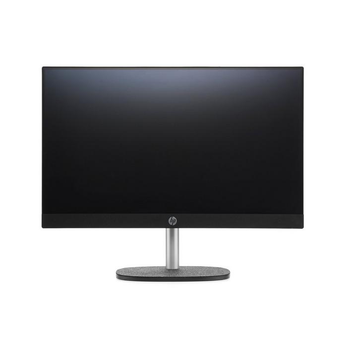 HP AIO, Core i7, 16GB, 1TB SSD, 27 inch, Touch, Jet Black