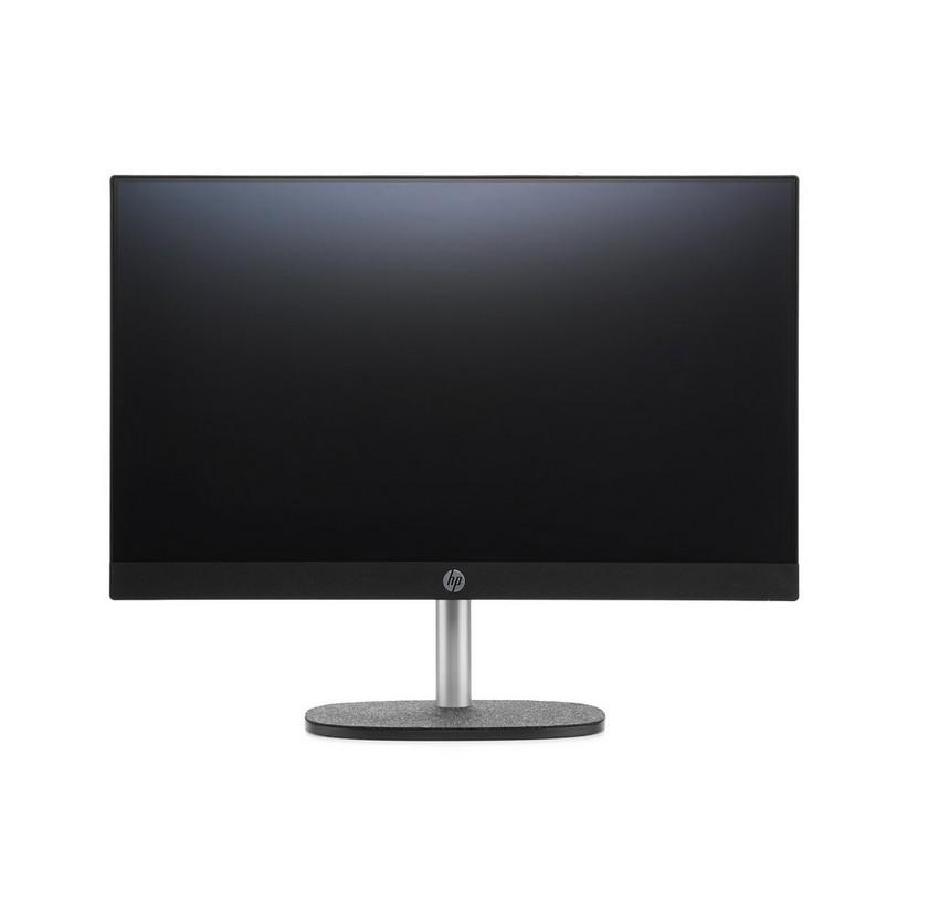https://media.extra.com/s/aurora/100344521_900