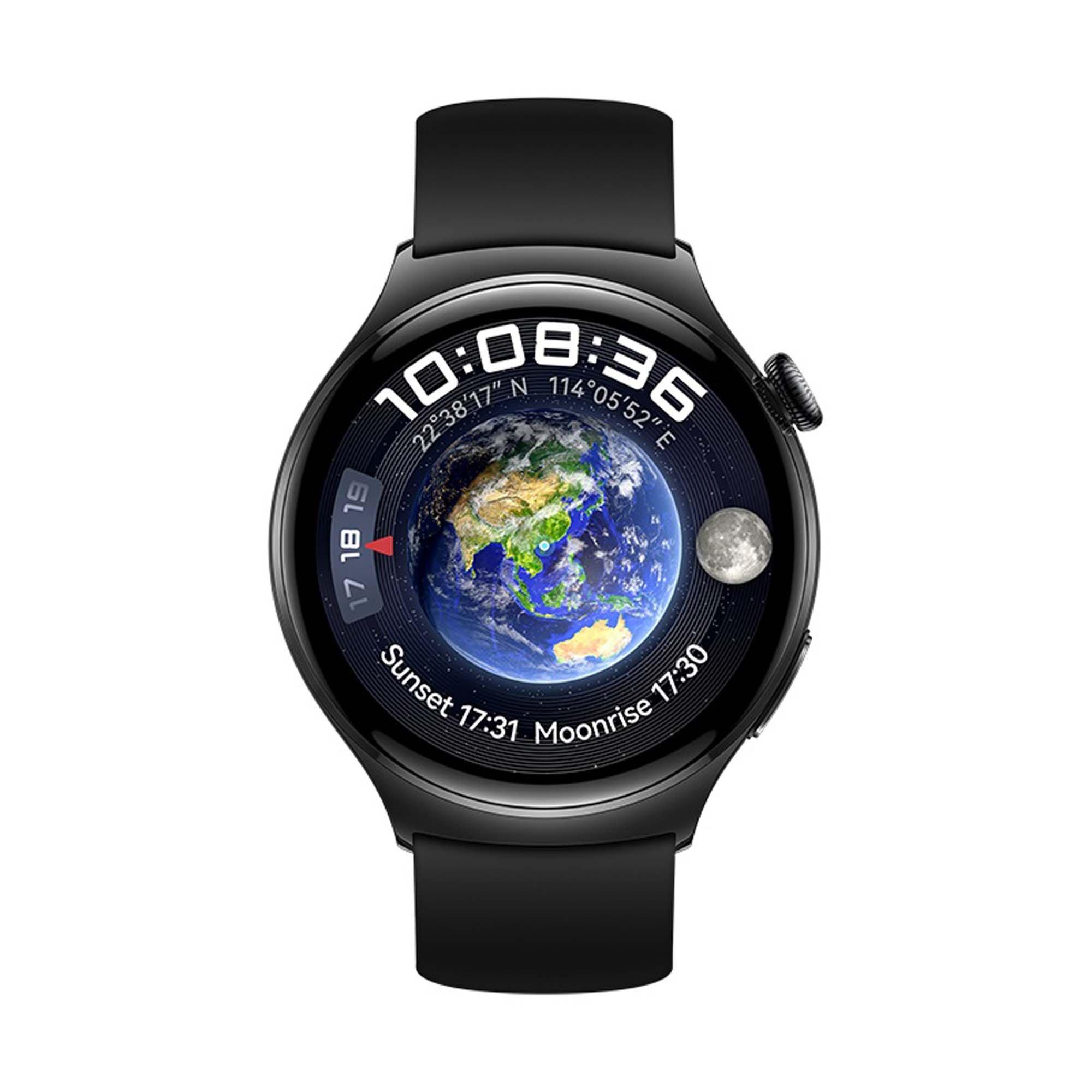 Huawei watch gt shop 2 extra