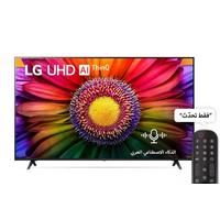 LG, 86 Inch, LED TV, 4K HDR10 Pro, 120 Hz, Smart TV