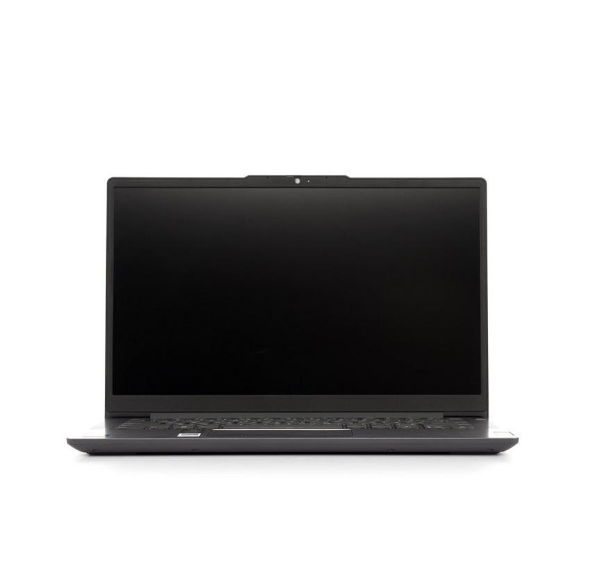 https://media.extra.com/s/aurora/100344602_900