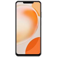 Huawei Nova Y91, 4G LTE, 256GB, Starry Black