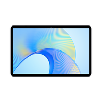 Honor Pad X9, Wi-Fi, 128GB, 11.5-inch, Space Gray, with Flip Cover