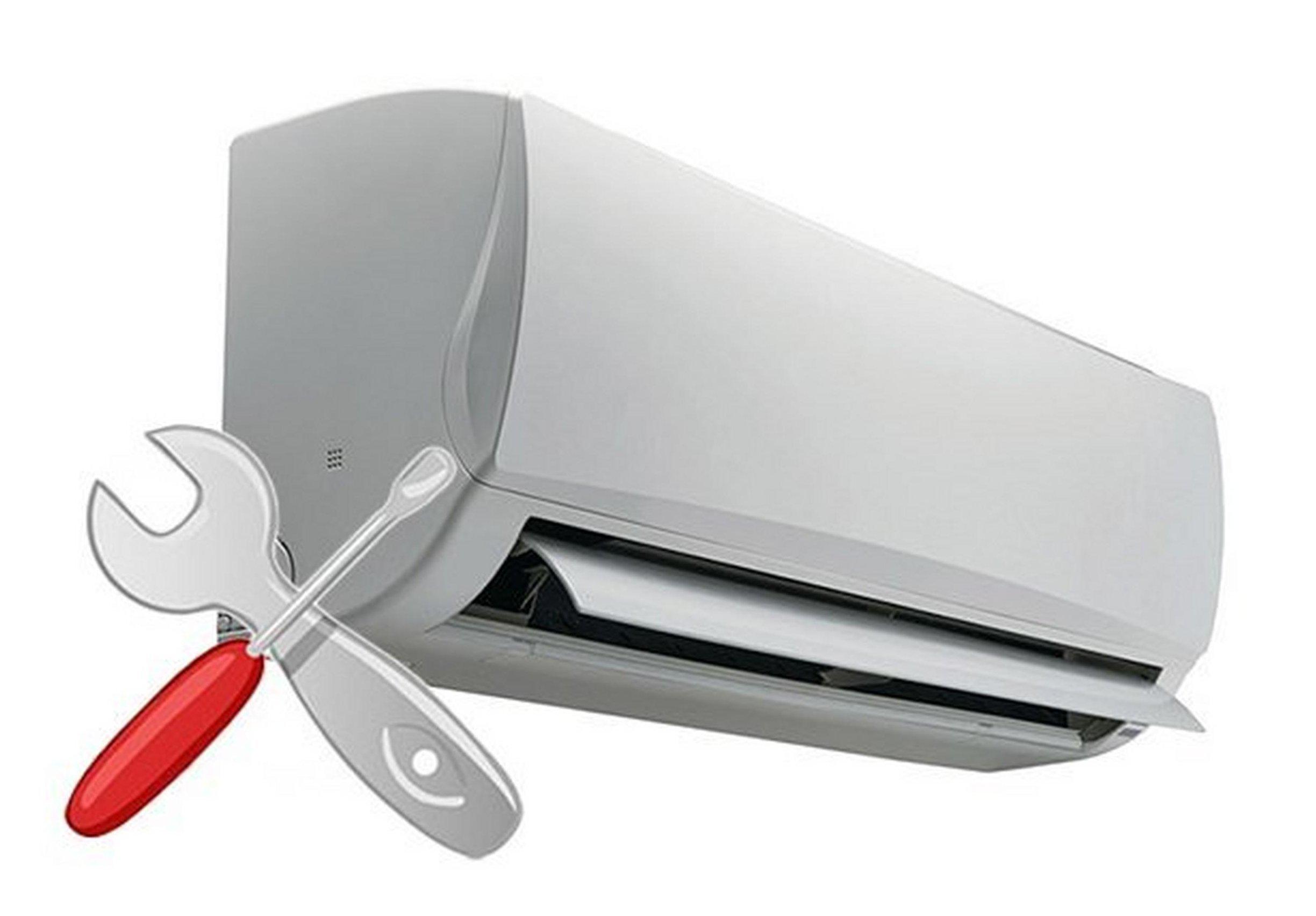 Whirlpool Split A/C SAC Installation Charge With 4 Meters eXtra Bahrain