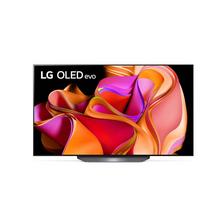 Buy LG, 55 Inch, OLED TV, 4K HDR, Smart TV in Saudi Arabia