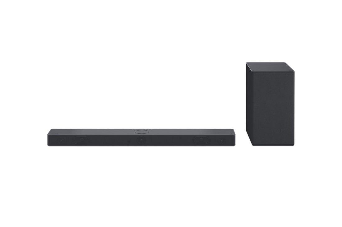 lg-sound-bar-400-watt-bluetooth-black-extra