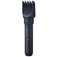 Panasonic Multishape Beard, Hair & Body Trimmer, Wet & Dry