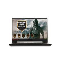 ASUS TUF Gaming A15, Ryzen 7, 16GB, 512GB, 15.6 Inch, RTX 4050 6GB, Mecha Gray