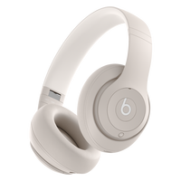 Apple studio headphones 2025