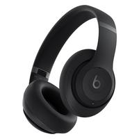 Apple Beats Studio Pro Wireless Headphones, Black